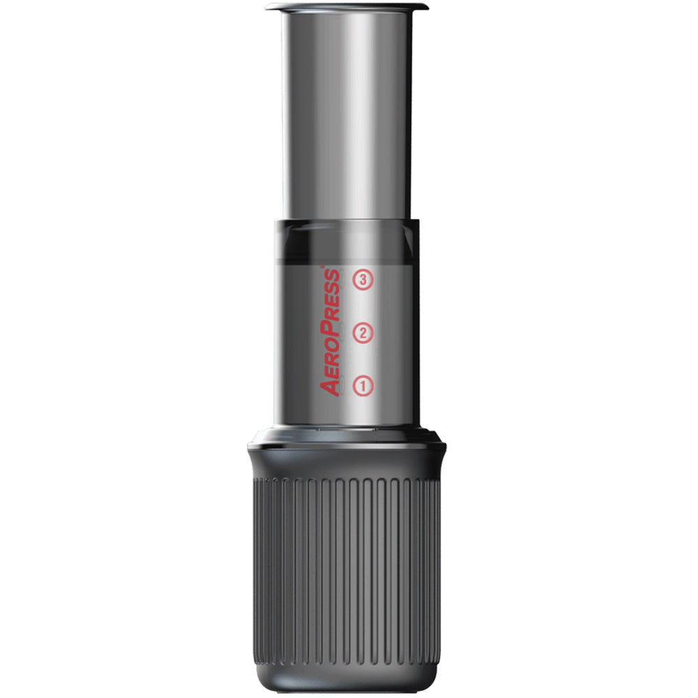 AEROPRESS GO Coffee Maker