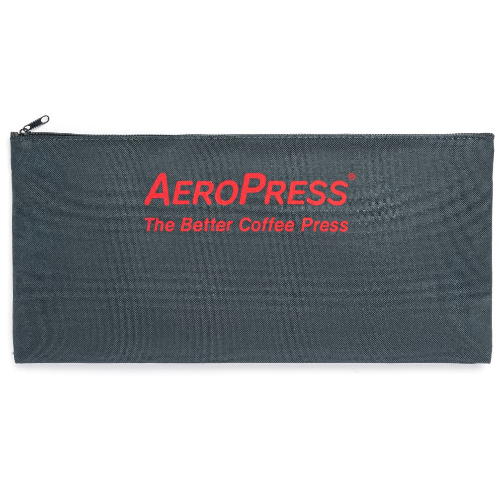 AEROPRESS Tote Bag