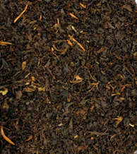 **NEW** Australian Rainforest Tea