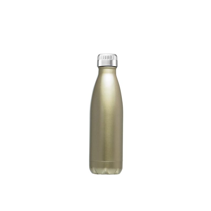 AVANTI 300ml Fluid Bottle