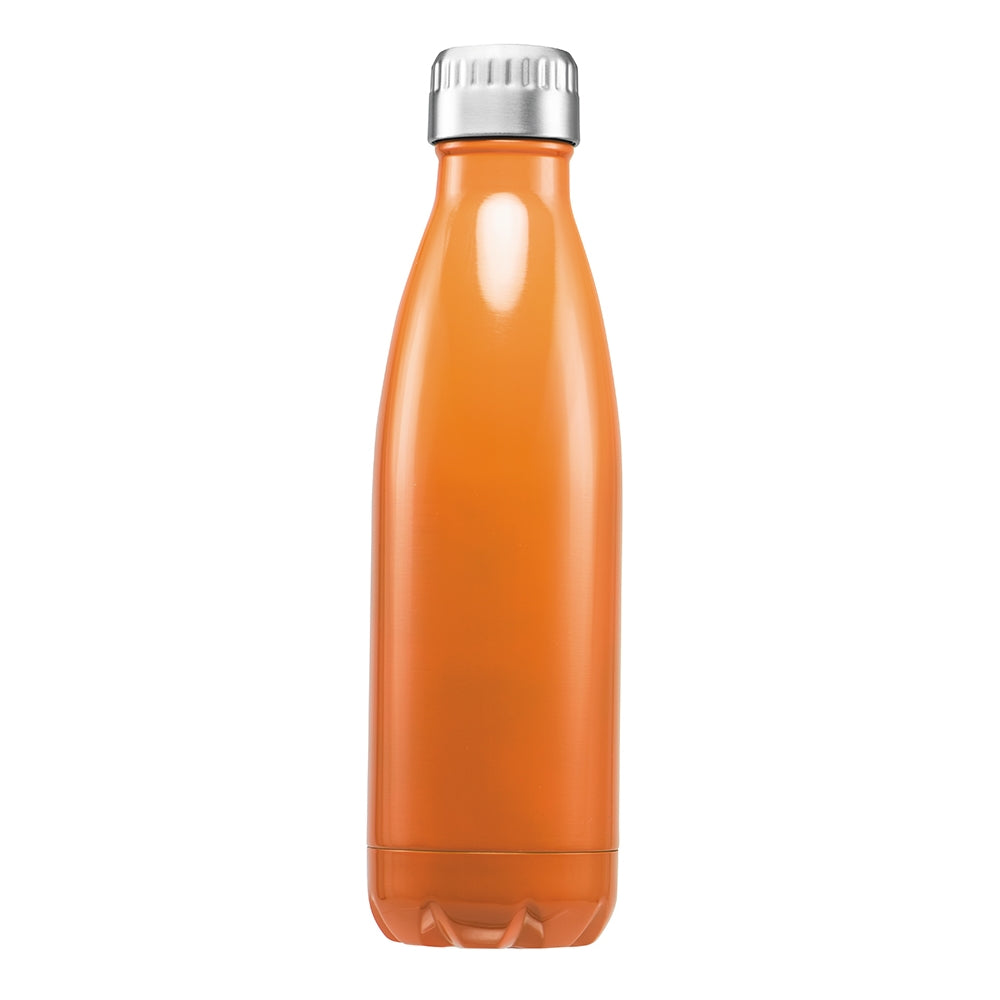 AVANTI 500ml Fluid Bottle