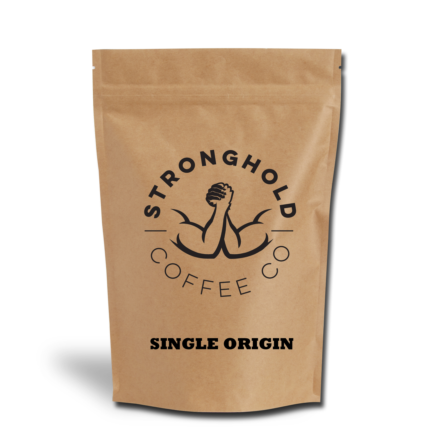 **NEW** Single Origin - NICARAGUAN