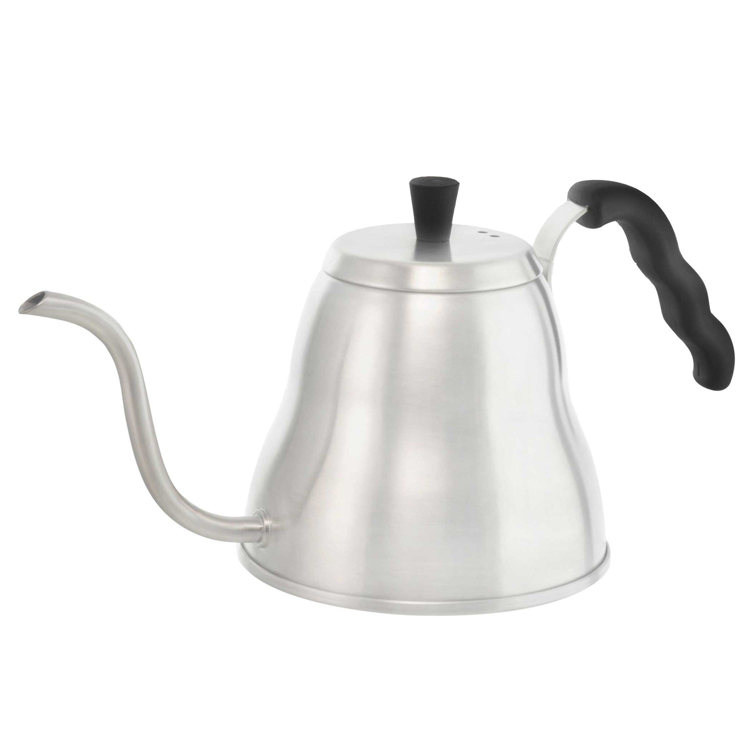 GROSCHE Marrakesh 1L Stainless Steel Ketle