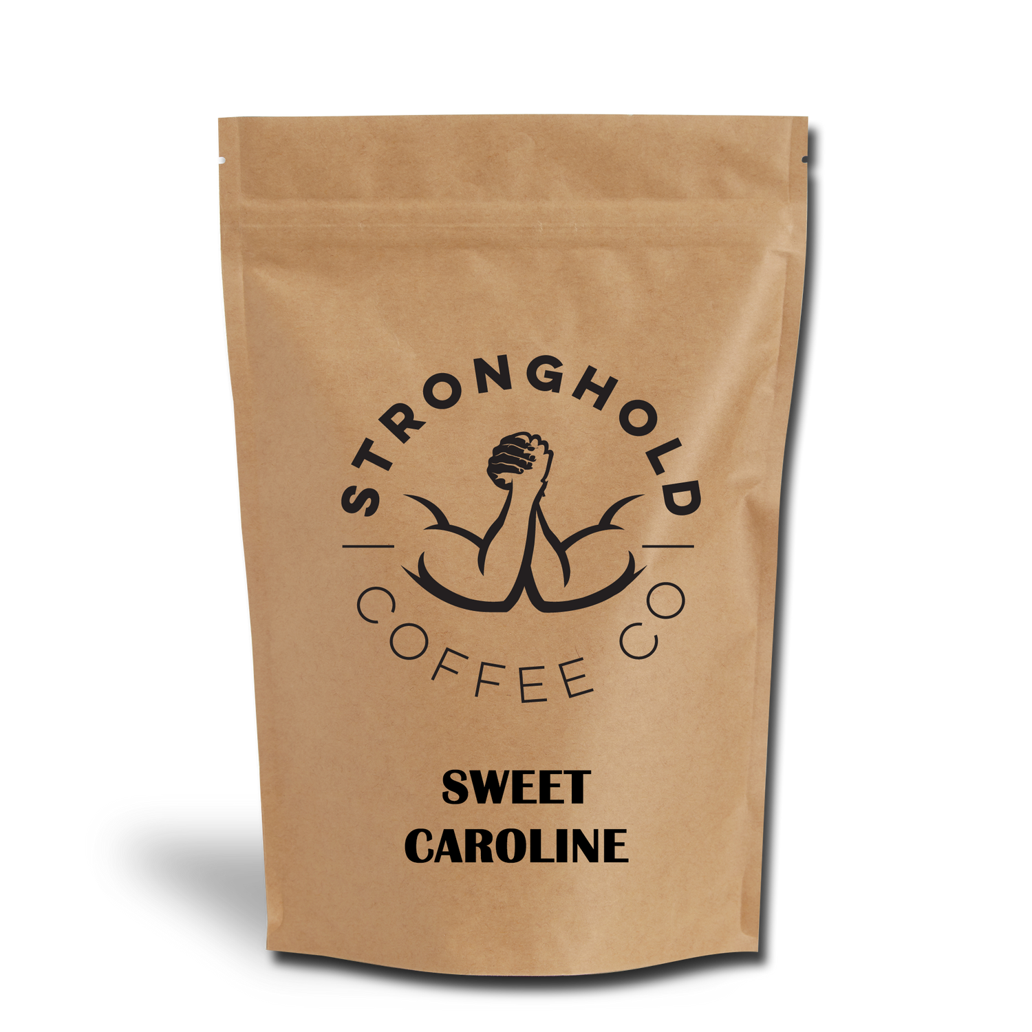 Sweet Caroline Blend