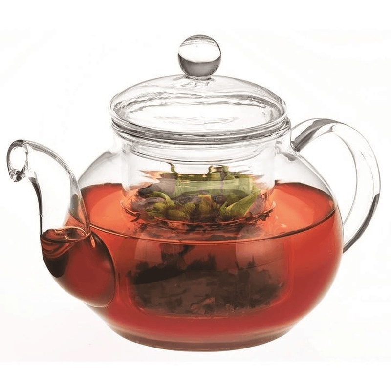 AVANTI Eden 350ml Teapot